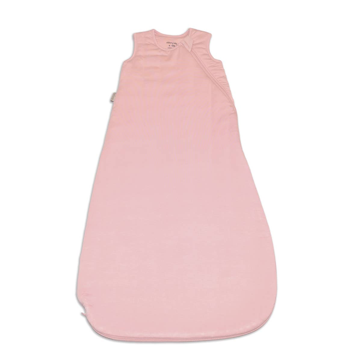Bamboo Sleep Sack  - Farm (2.5 TOG)