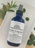Magnesium Oil Spray - Lavender & Chamomile