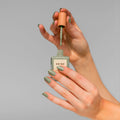 Vegan & 21-free Nail Polish - Willow