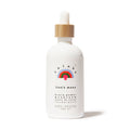 Lion's Mane Dual Mushroom Extract Tincture