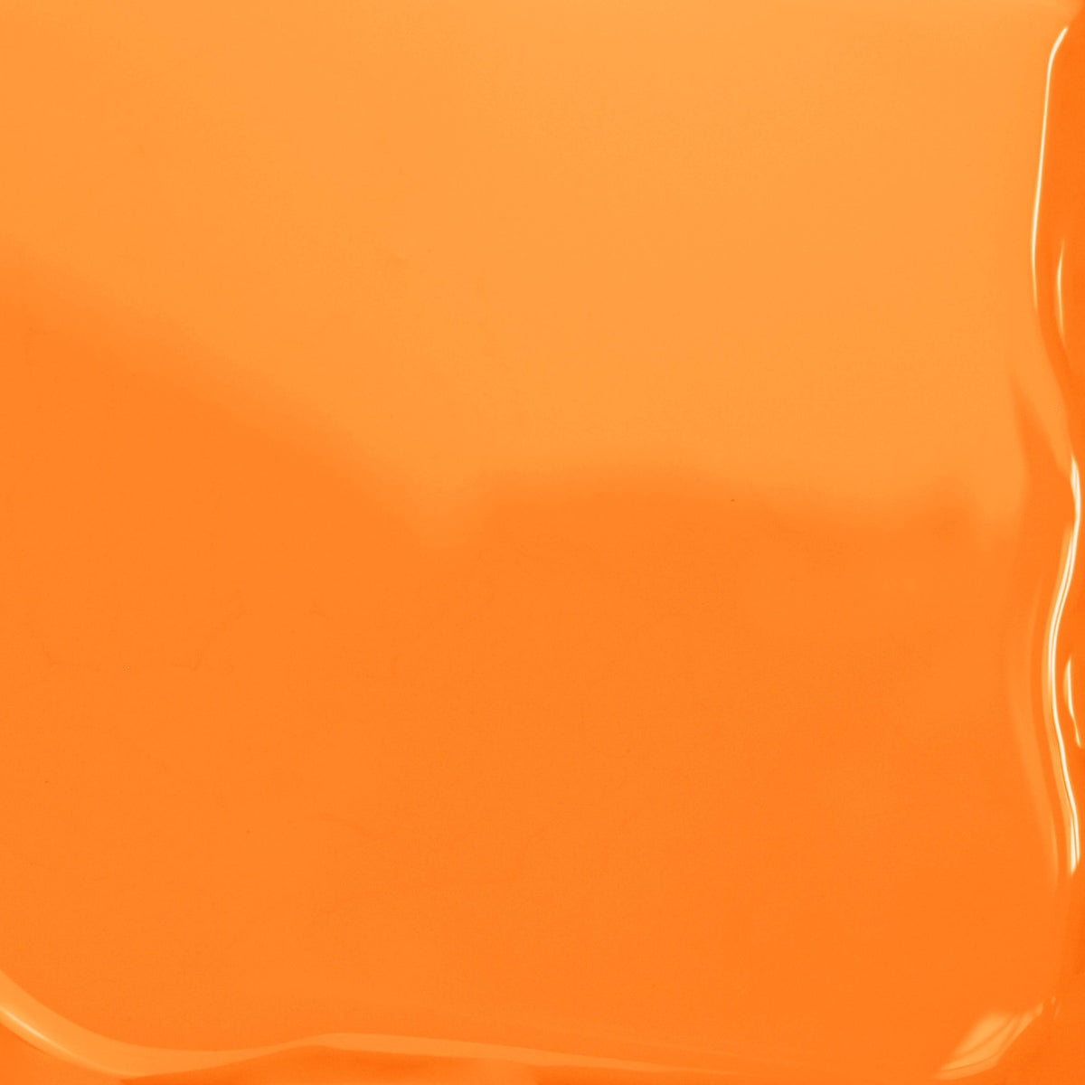 Vegan & 21-free Nail Polish - Val-d'Or