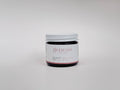Meadow Tallow Whip- Beef Tallow Body Moisturizer