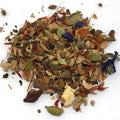 Cardamom Dreams Tea