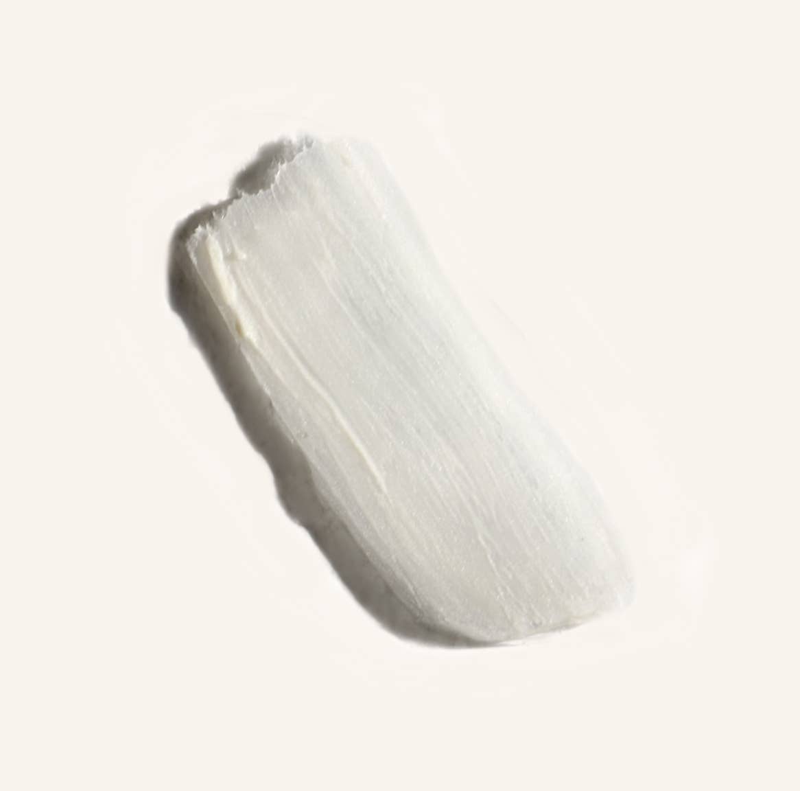 Bonita Applebom 50g Deodorant Stick