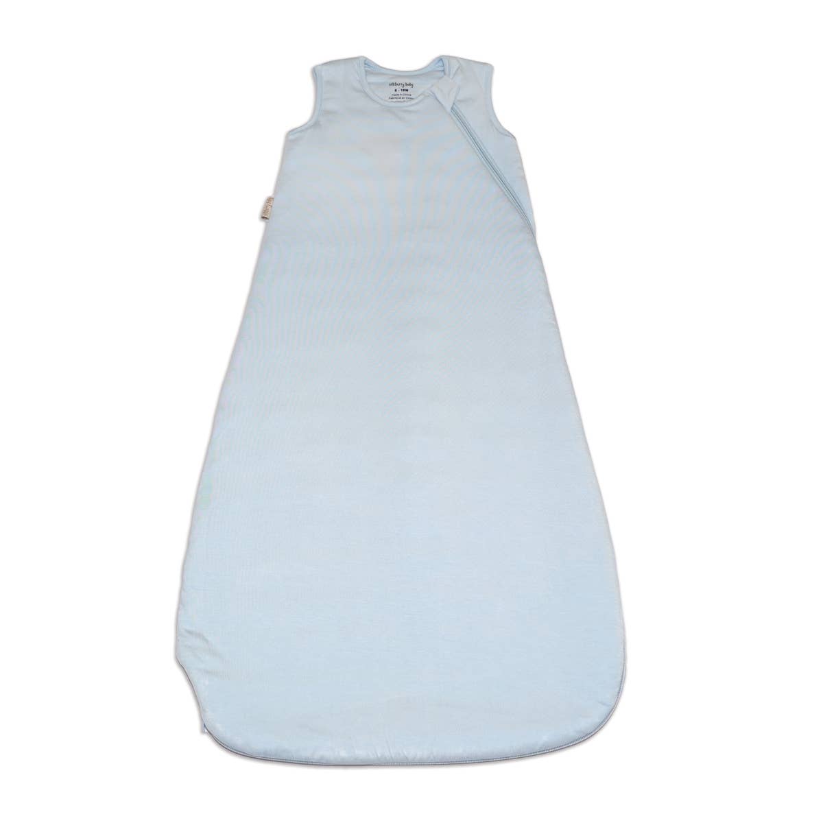 Bamboo Sleep Sack - Farm (1.0 TOG)