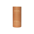 Reuben & the Desert 50g Deodorant Stick