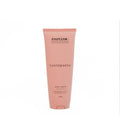 Sexy Sadie 120ml Natural Toothpaste
