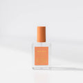 Vegan & 21-free Nail Polish - Top Coat