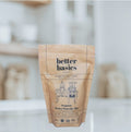 Better Basics Pancake Mix