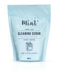 Cleaning Scrub Refill Bag