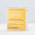 Newborn Baby Essentials Kit