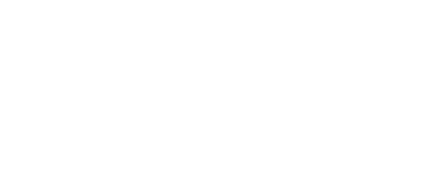 Thrive Coffee
