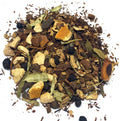 Rooibos Chai Tea