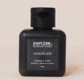 Johnny's Cash 75ml Mini Natural Conditioner