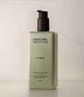 Lucy in the Sky 350ml Natural Body Cream