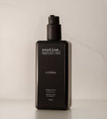 Superstar 350ml Natural Body Cream