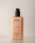Sexy Sadie Natural Conditioner