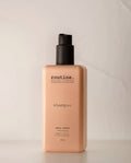 Sexy Sadie Natural Shampoo