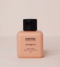 Sexy Sadie 75ml Natural Shampoo
