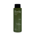 Vanilla Coconut Shampoo