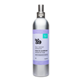Leave-In Conditioner