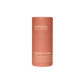 Maggie's Farm 50g Deodorant Stick