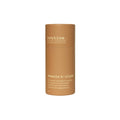 Bonnie n' Clyde 50g Deodorant Stick