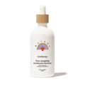 Cordyceps Dual Extract Tincture