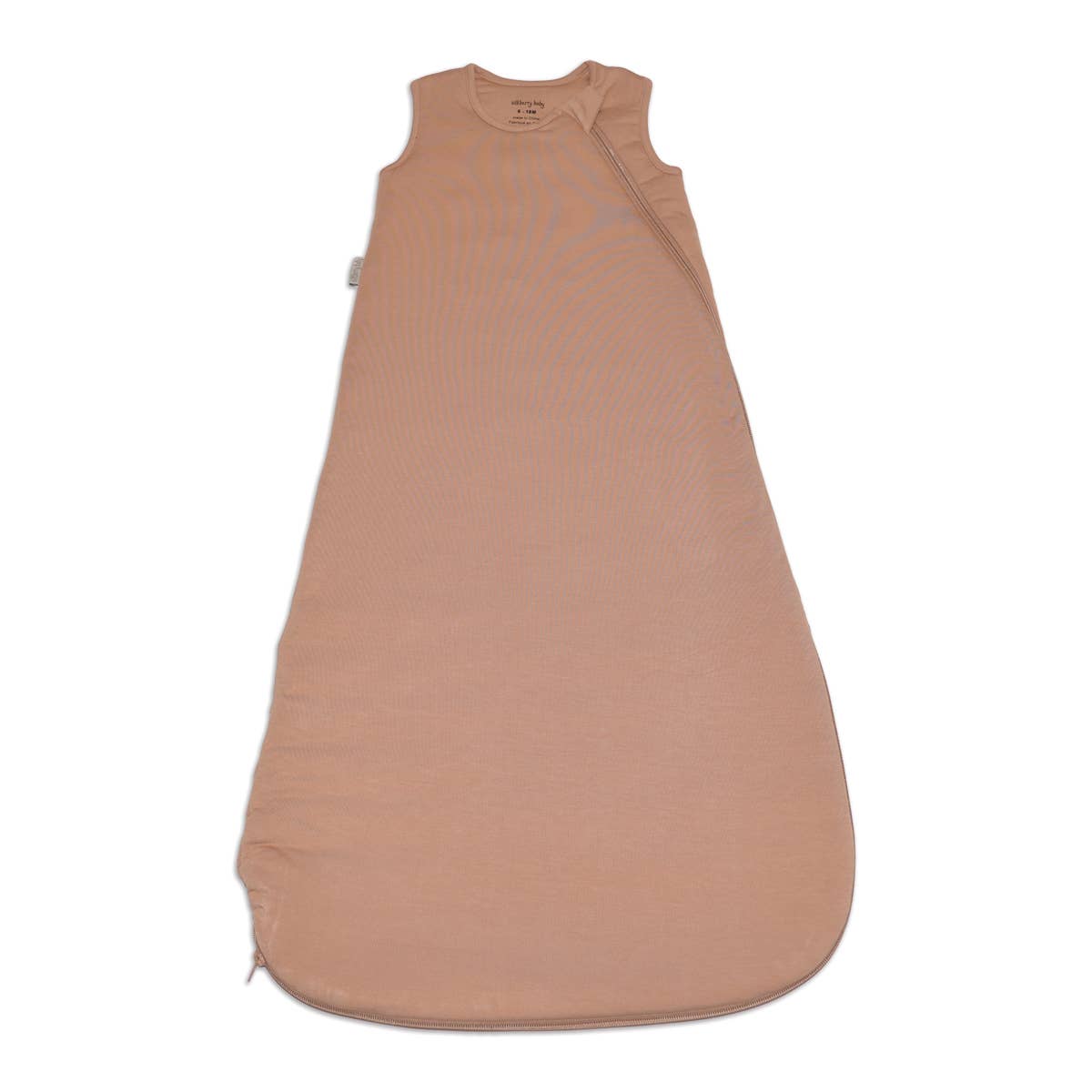 Bamboo Sleep Sack  - Farm (2.5 TOG)