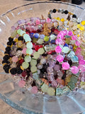 Beaded Bracelet