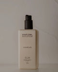 Cat Lady Natural Conditioner