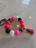 Silicone Bracelet